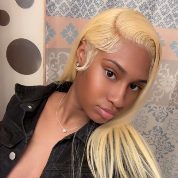 mayaariyon